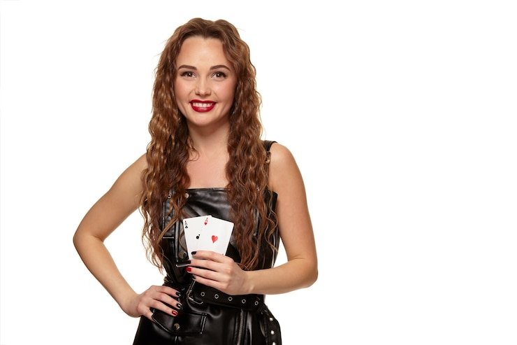 Antarmuka platform pola slot menampilkan koleksi permainan slot, sportsbook, dan live dealer