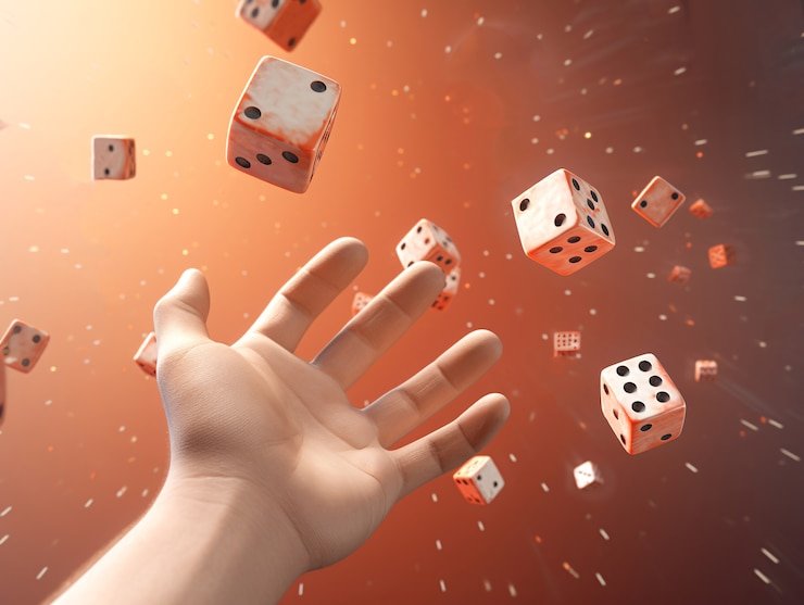 Kategori layanan pola slot mencakup slot, sportsbook, live dealer, dan esports dalam satu platform terintegrasi