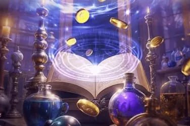 Tabel pembayaran dan fitur bonus permainan NetEnt terlihat jelas di pola slot sebelum bermain