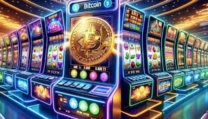 Riwayat permainan dan statistik pemain tersedia di dashboard akun pola slot untuk setiap permainan NetEnt