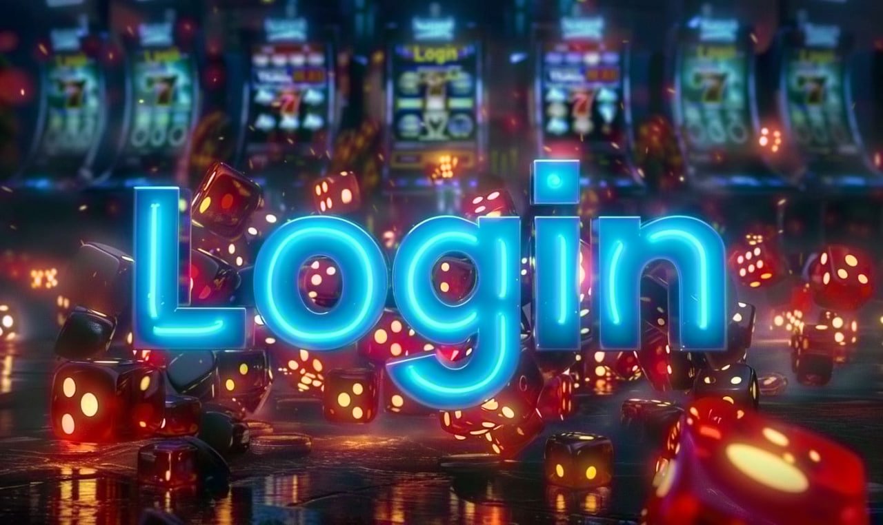Tampilan hasil Togel Online terjadwal dengan verifikasi lengkap di pola slot
