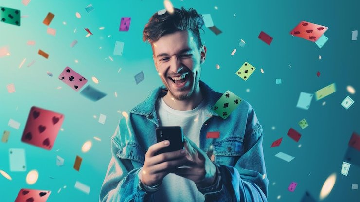 Antarmuka Tournament Mode di pola slot menampilkan peringkat pemain real-time dan statistik permainan